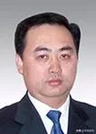 安徽16个市委书记名单,安徽各市市委书记名单