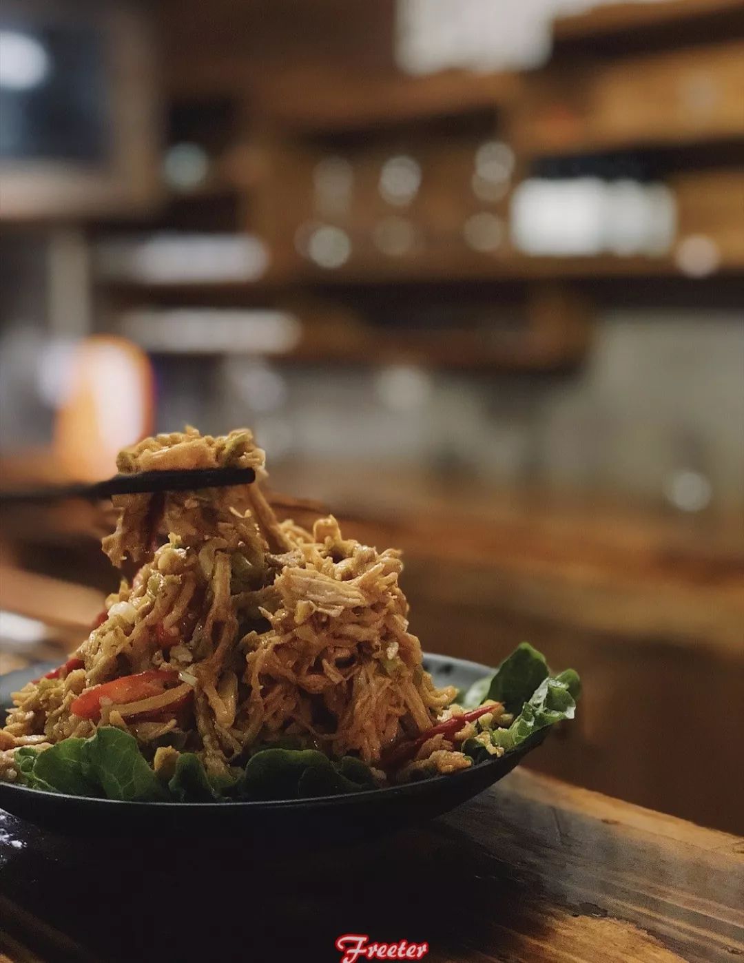 海口最有氛围感的餐厅,海口十大顶级餐厅