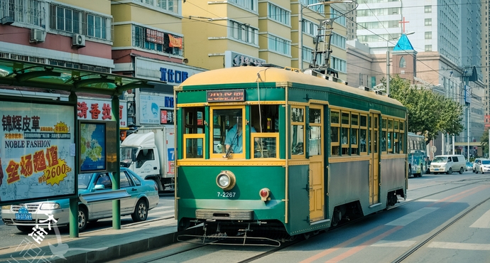 怀着忐忑心态来的铂爵旅拍到底怎么样？