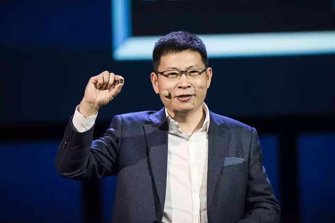 华为p50系列首发第一天,华为p50最新情况