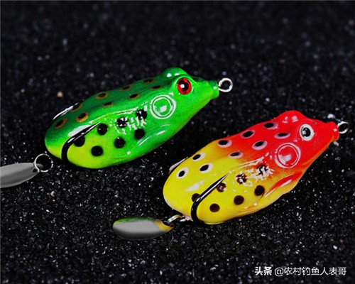 开春升温合适路亚么,春季刚升温路亚怎么钓翘嘴