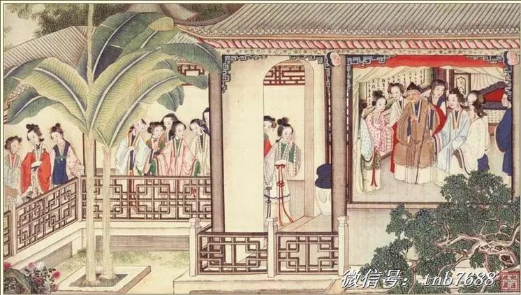 妊娠期糖尿病能够喝茶吗,糖尿病人能喝茶降血糖吗