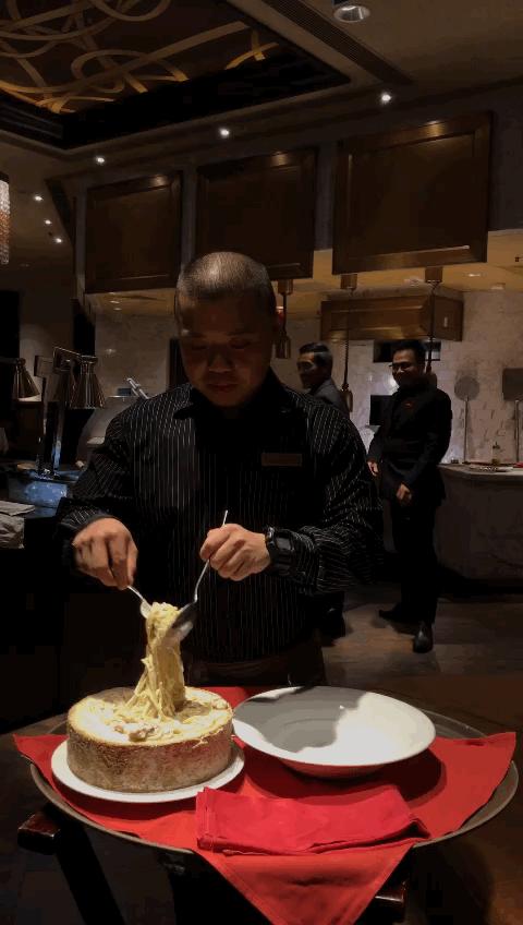 去澳门旅游度假除了*彩博**，原来还能够这么玩