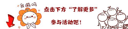 荔枝界的爱马仕,广东荔枝首选桂味荔枝