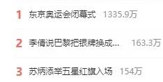 看日本东京奥运会开幕式,日本人看待东京奥运会闭幕式