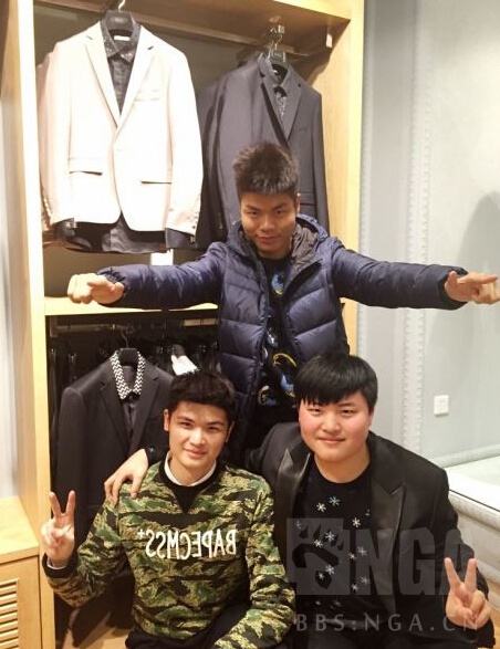 lpl编年史合集,lpl编年史完全