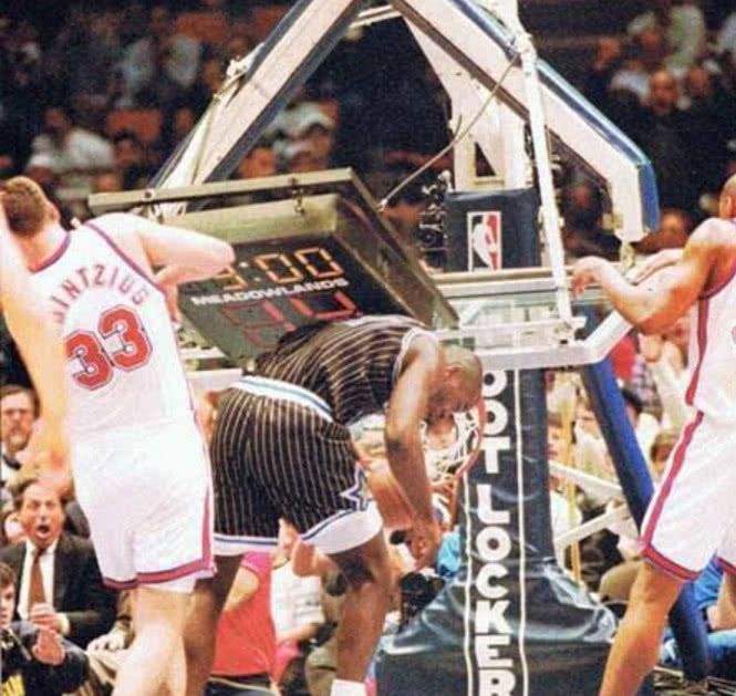 nba球员的各种能力,盘点nba球员的爆发力