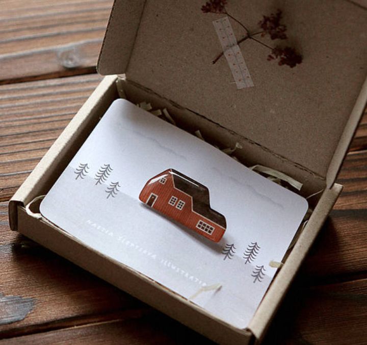 男女都合适圣诞礼物推荐,圣诞节超实用的礼物推荐