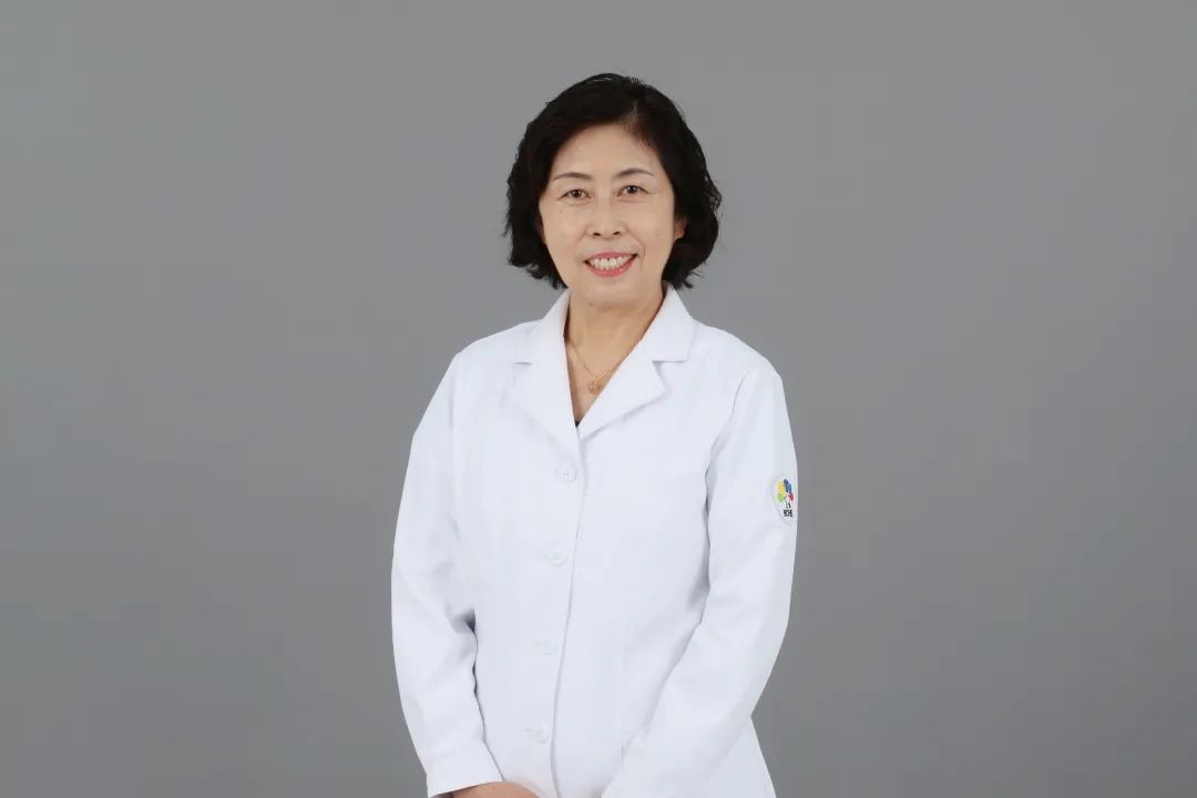 好消息！这所知名儿童医院门诊部落户通州！百名行家坐镇