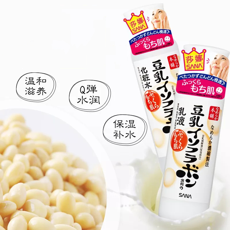 庆余年为什么停播了,庆余年第二季腾讯开播