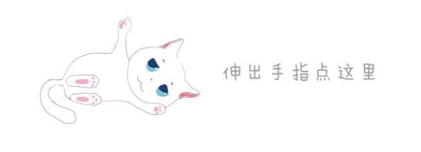 猫咪体重低怎么回事,猫咪体重忽上忽下