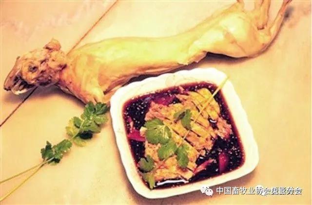 舌尖美食川味完全版,舌尖上的中国美食兔肉