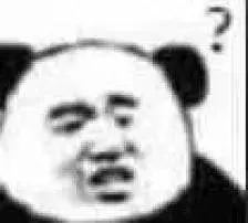 三分钟测评平价粉底液,日韩和欧美粉底液哪个好