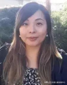 鲁道夫唱法,鲁道夫音乐治疗