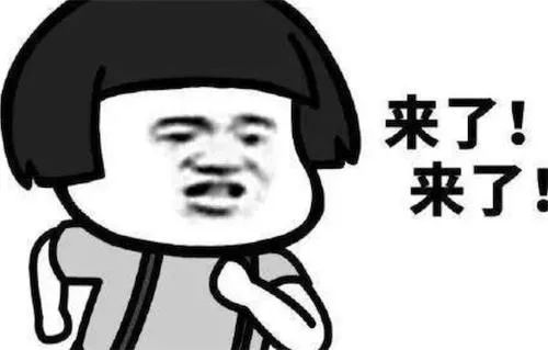 斗鱼鱼乐杯2019四强,斗鱼鱼乐杯s5