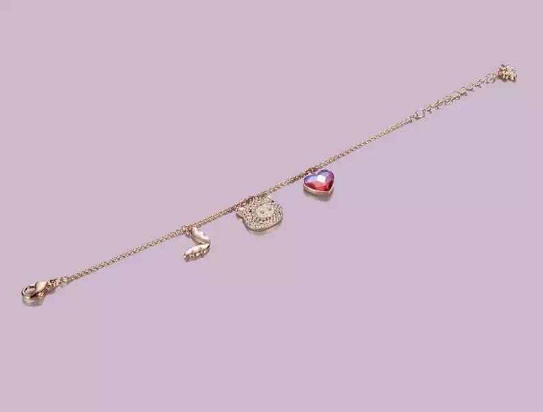 出奇意料的猪年限定！看各大品牌把粉嫩小猪玩出了什么花样