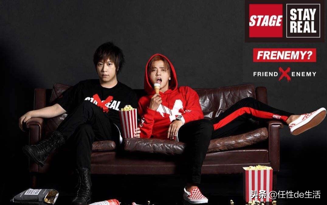 卖假货mlb被品牌方起诉,卖mlb产品侵权吗