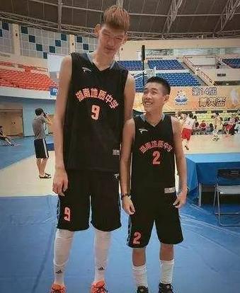青岛男篮新秀后卫,青岛男篮新控卫