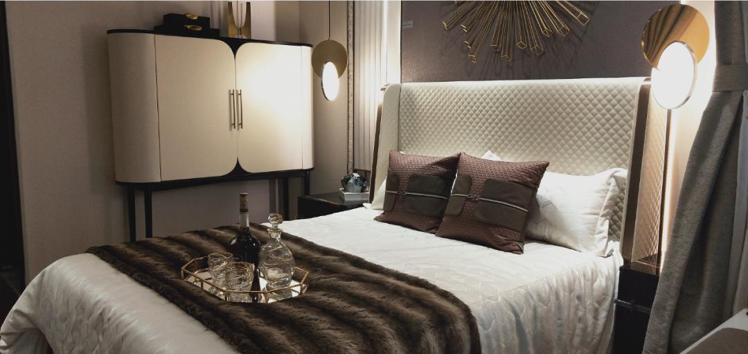 华侨城天鹅堡评价,南京华侨城天鹅堡