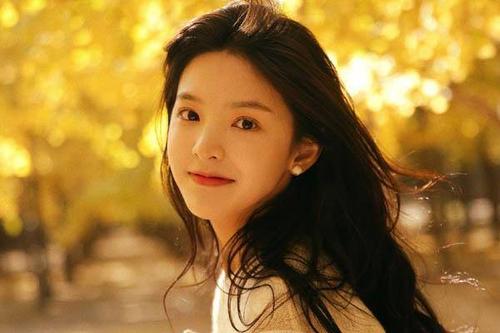 抖音有完播率没有点赞率咋办,抖音赞和播放量怎么被清零了