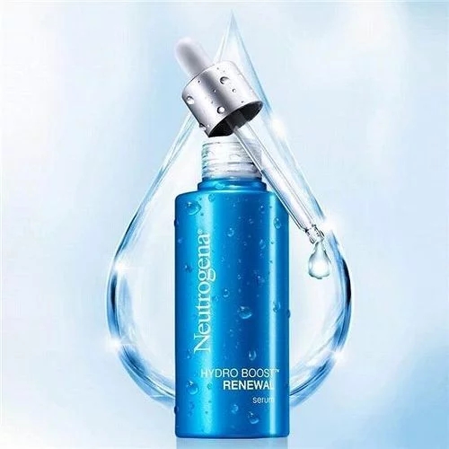 最好用的大牌护肤单品推荐,平价护肤套装推荐30岁护肤干货