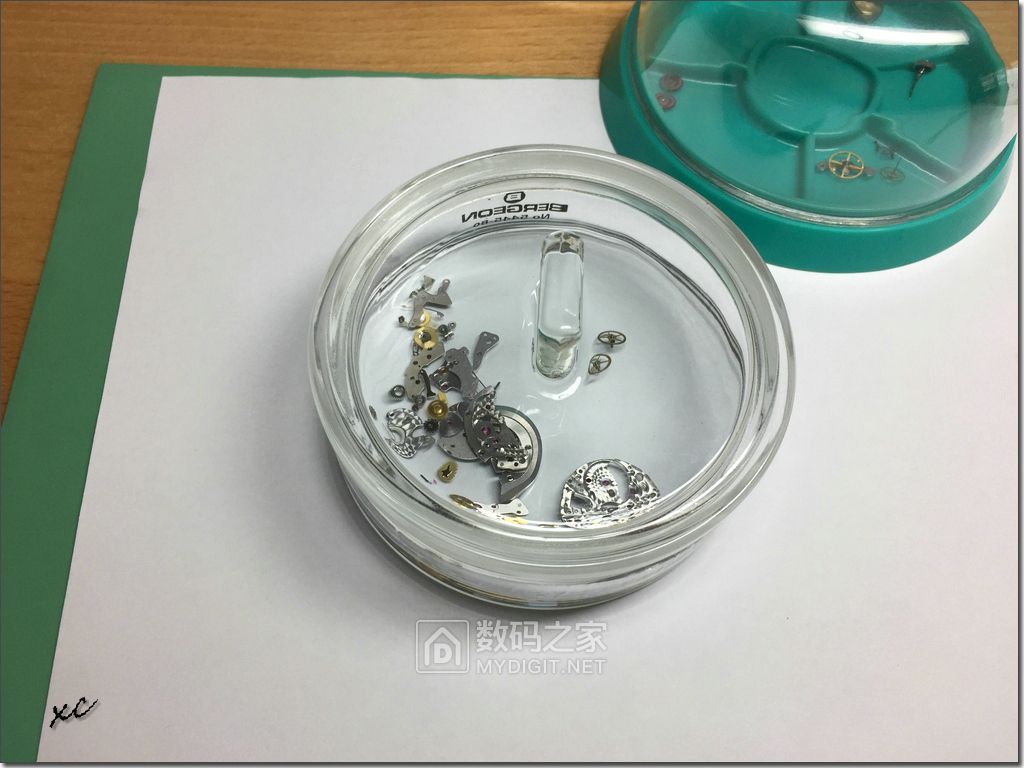 劳力士游艇名仕3135,劳力士游艇名仕型系列灰色怎么样