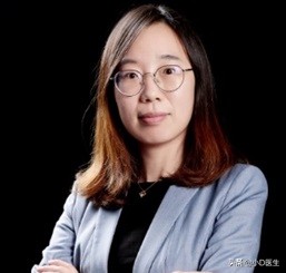 小D医生和他爸爸妈妈们的故事