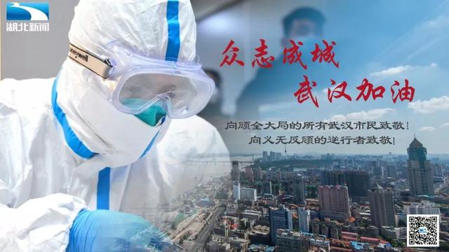 慢性病药品缺不得、独居老人不会用手机支付……这些困难都有人接棒