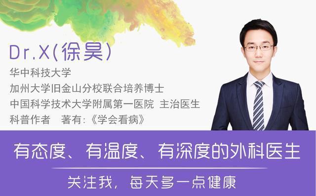 洗牙有什么危险吗,洗牙好吗到底该不该洗牙