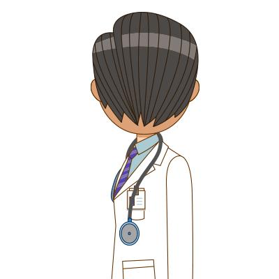 败火神药有哪些,败火神药