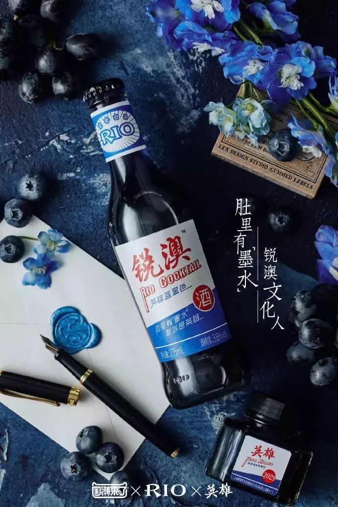 穷人富人超级富人的穿着,穷人穿品牌富人穿衣服