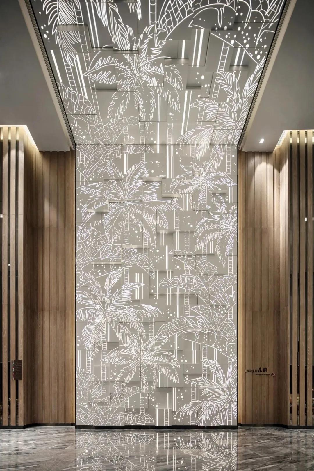 三亚希尔顿香格里拉,三亚单人游5天4晚蜈支洲希尔顿