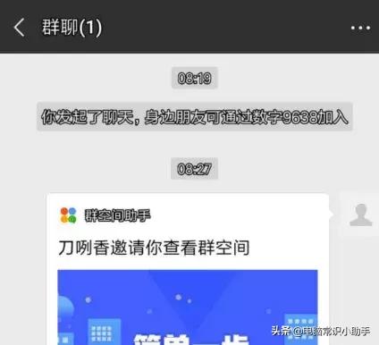 手机太多照片怎么永久保存又隐蔽,用什么能够永久保存手机相册视频