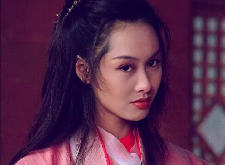 D站《女神大会》总决赛落幕，高圆圆一年两度封神，寡姐第三