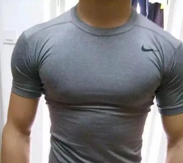 给你一个机会完全版,给你一个机会你要做什么