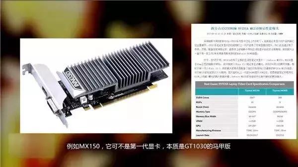 显卡如何避坑,显卡防偷怎么设置