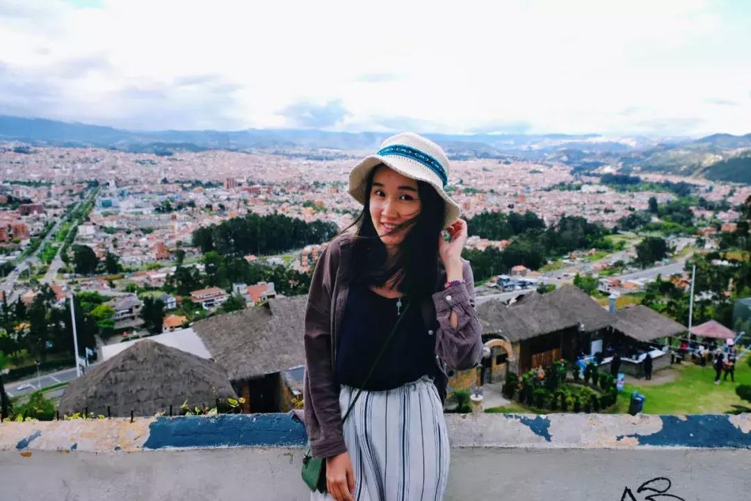汇总｜如何边旅行边赚钱？
