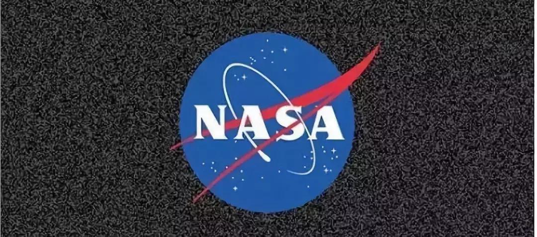 nasa最新宇宙图,nasa的宇宙史
