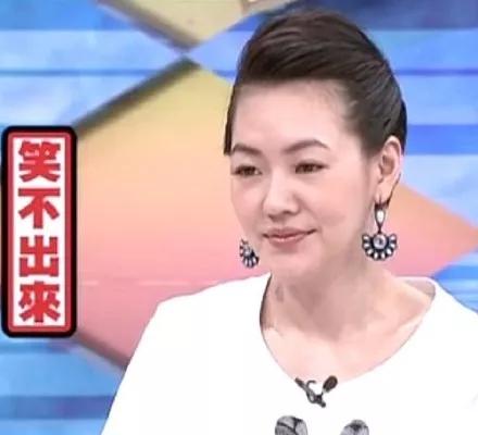 所有护肤水测评,日系护肤四大神水