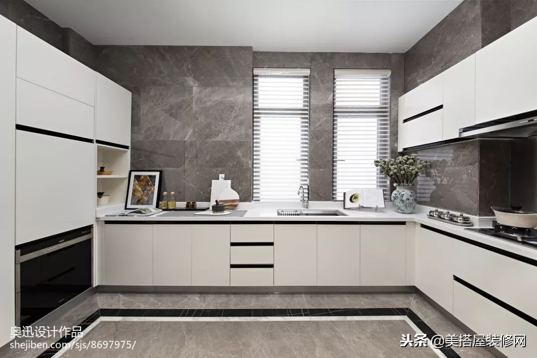 卧室和客厅筒灯尺寸,客厅餐厅一体选多大尺寸瓷砖