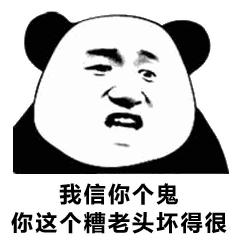 酒后在小区里挪车算不算酒驾,酒后在停车场挪车算不算酒驾
