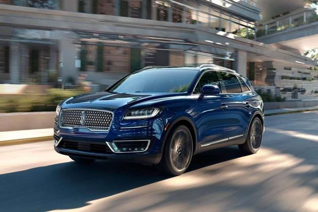 40-50万左右买捷豹fpace,40万捷豹f-pace