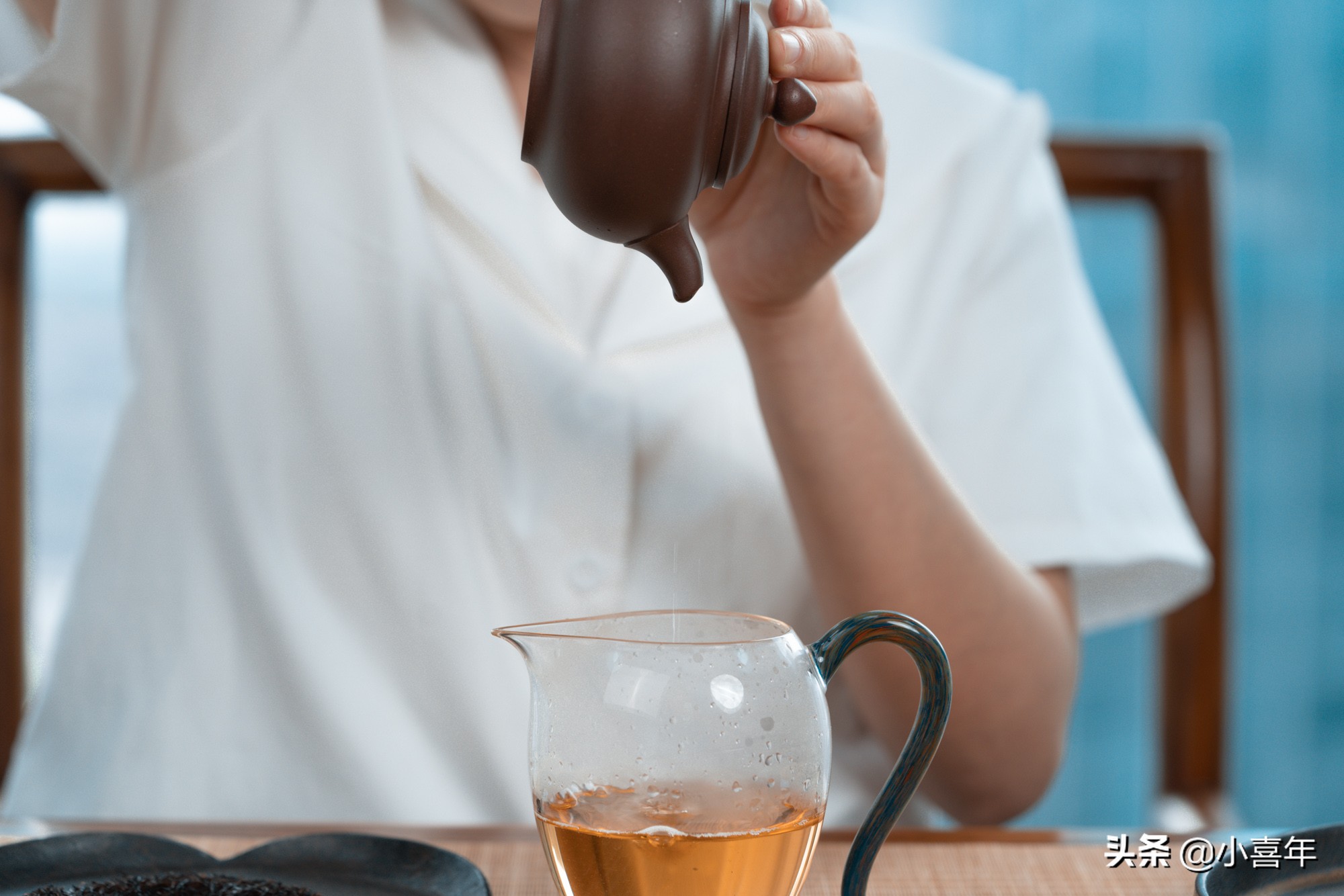 如何辨别紫砂壶泥料的真假好坏,紫砂壶茶具好坏鉴别图片及价格