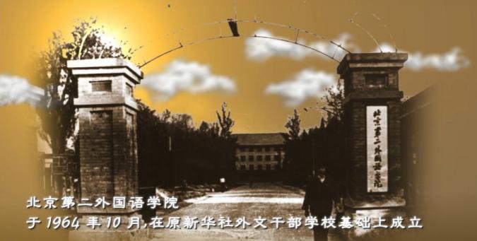 确认过眼神这是心动的感觉吗,确认过眼神这就是该有的气质
