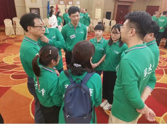 2023草原旅游大会,鄂尔多斯草原大会