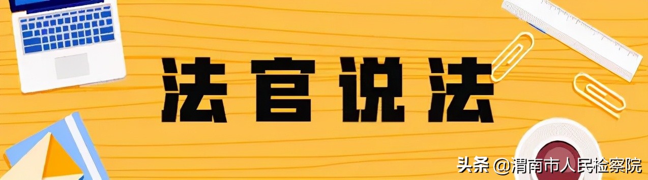同花顺手机炒股软件官方免费下载,怎么下载电脑版的同花顺炒股软件