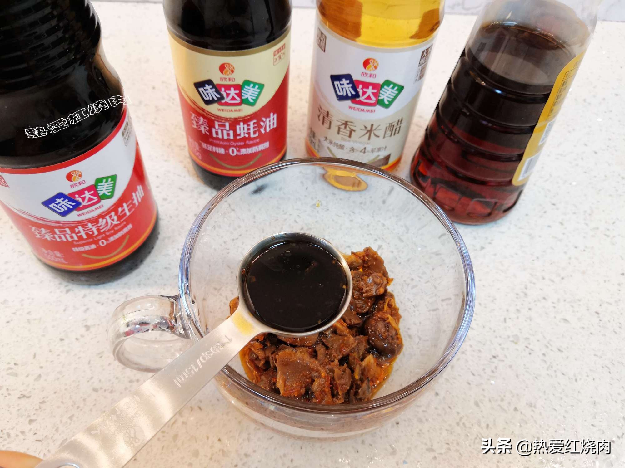 冬季如何撒种子种菜,冬季小花盆里能够种的菜