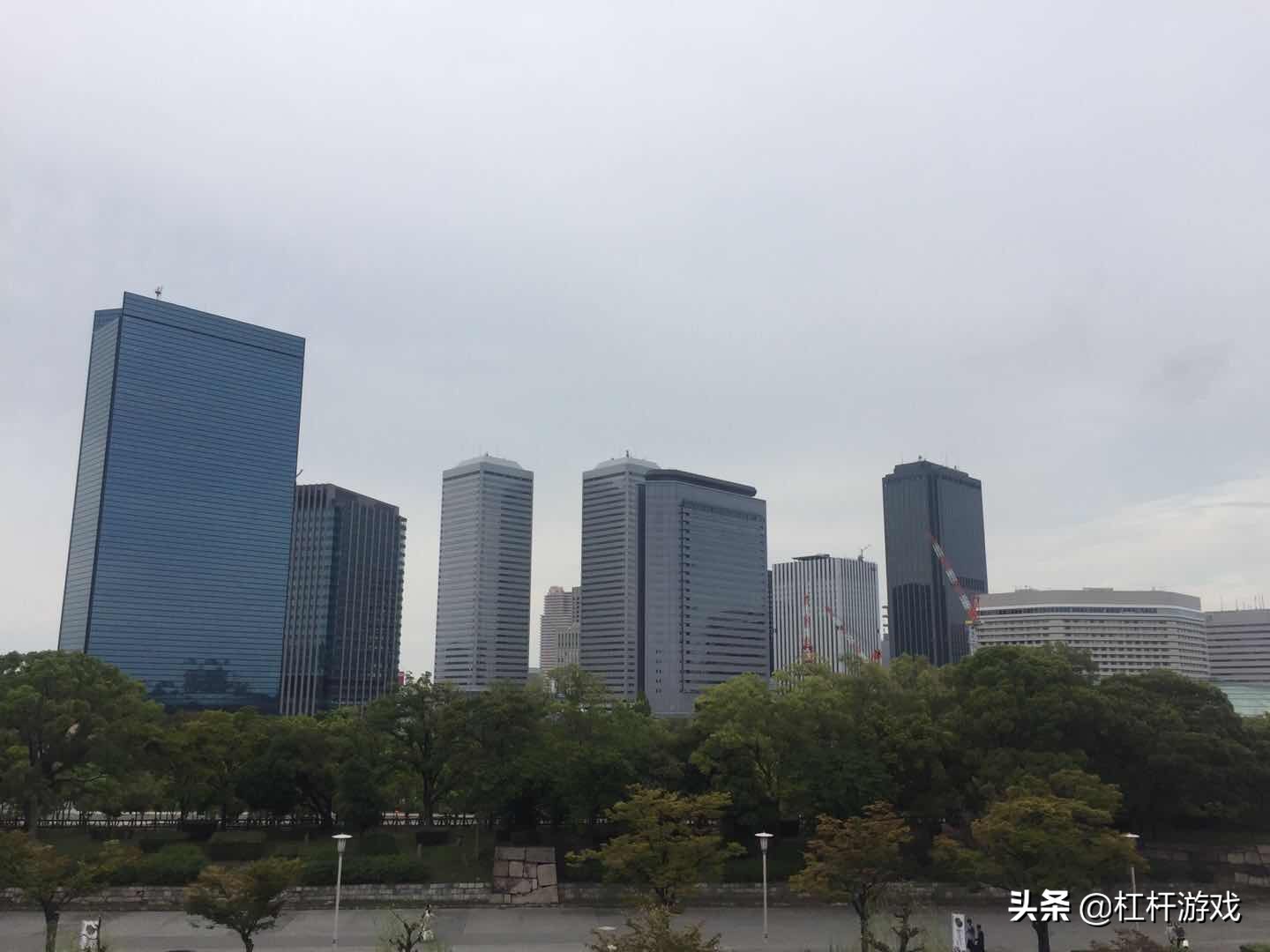 万达大清仓,大甩卖结局