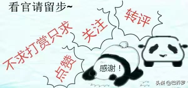 已有一个微信怎么注册第二个微信,微信注册技巧方法