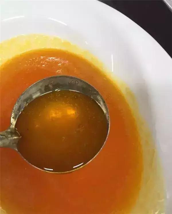 大厨教您4道饭店热销菜品的做法，每一道美食回头率很高